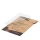 Akcesoria do konsol FROGGIEX Szkło Tempered Glass do Nintendo Switch FX-NS-TG-9H